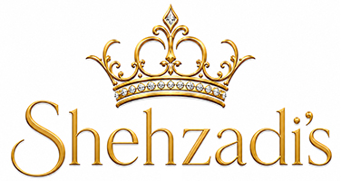 Shehzadi's